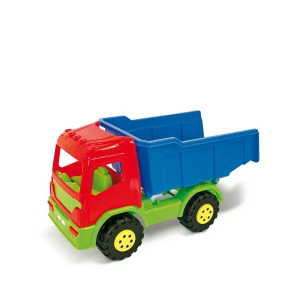Camion senior ProWork Adriatic 180