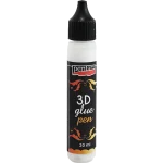 Pasta adeziva 3D 30 sau 50 ml PentArt