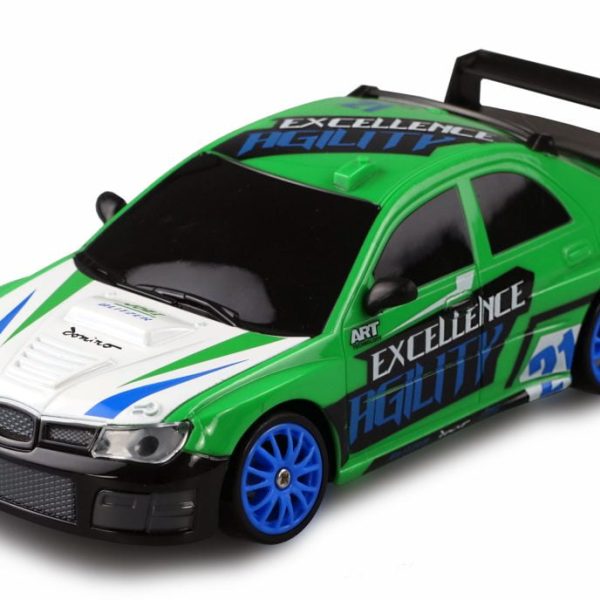 Masina sport drift 4WD RTR Amewi 21085