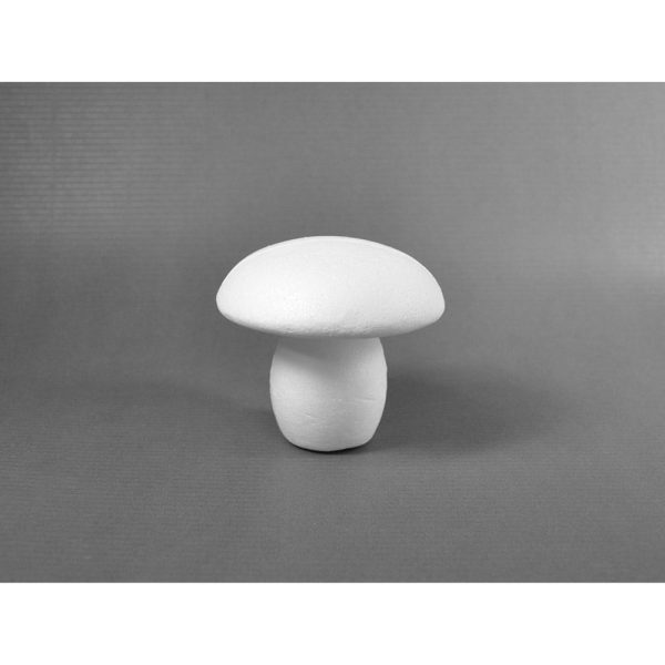 Ciupercuta din polistiren Meyco 43137