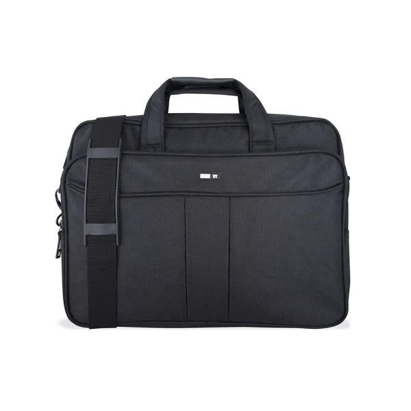 Geantă laptop ESSENTIAL City Time Lebez 60155