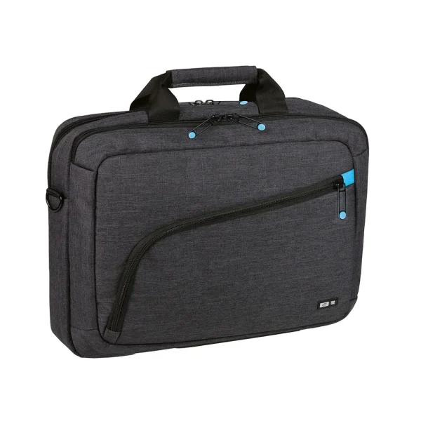 Geantă laptop BLUE TECH City Time Lebez 61489