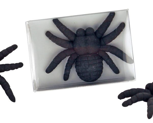 Paianjen radiera Trendhaus 933355