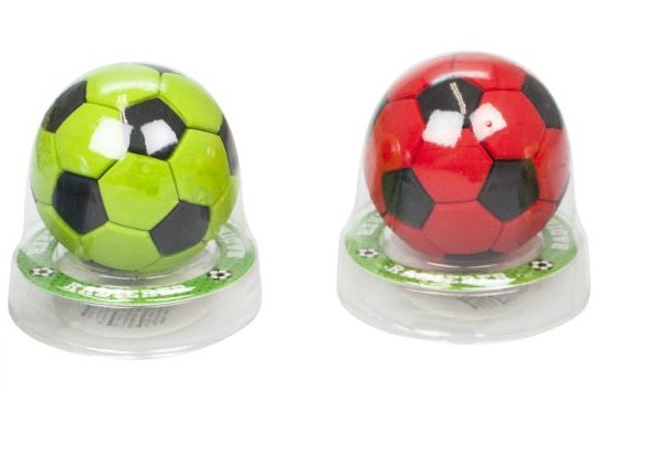 Minge fotbal radiera Trendhaus 946188
