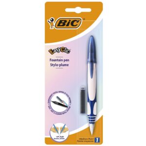 Bic Stilou Easy Clic