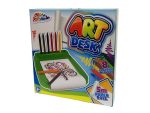 Set de colorat pentru birou Grafix 16-8070