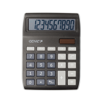 Calculator de Birou 840BK Genie 12258