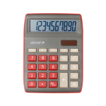 Calculator de Birou 840DR Genie 12640