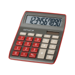 Calculator de Birou 840DR Genie 12640