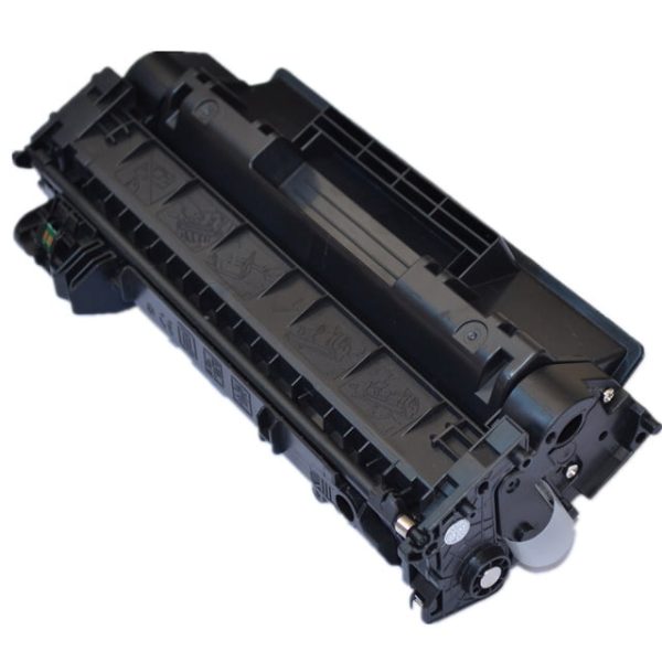 Cartus Toner HP CE505A/CF280A Canon CRG719 compatibil