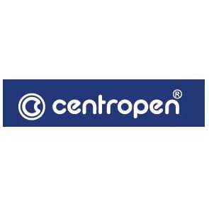 Centropen logo