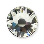 Creion grafit Swarovski Francesco Rubinato 21-SW