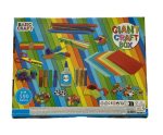 Cutie craft gigantică Grafix 100090