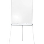 Flipchart Magnetic Basic