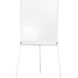 Flipchart Magnetic Basic