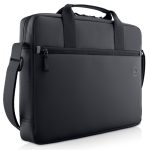 Geantă laptop Dell Essential Ecoloop 14-16”