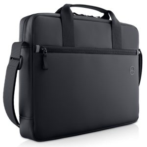 Geantă laptop Dell Essential Ecoloop 14-16”