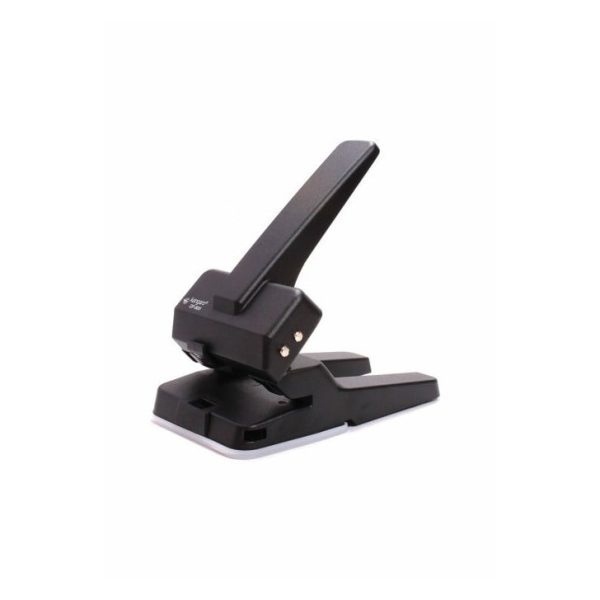 Kangaro Perforator 63 foi DP-800
