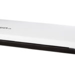 Laminator A3 Genie LA 300