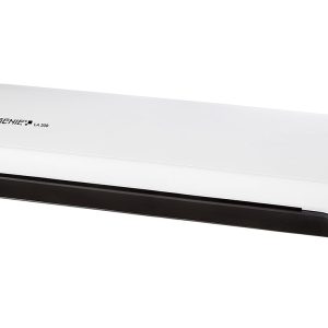 Laminator A3 Genie LA 300