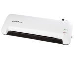 Laminator A4 Genie LA 300