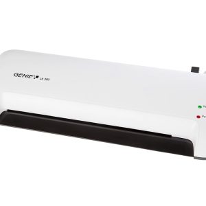 Laminator A4 Genie LA 300