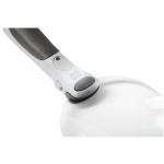 Lupă cu LED ML90 Genie 40106