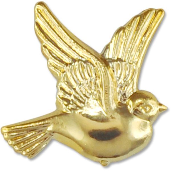 Meyco Decoratiuni Porumbei