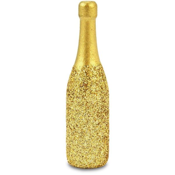 Meyco Decoratiuni Sticla de Sampanie 65246