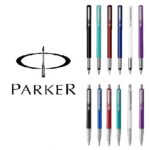 PARKER set Vector Stilou+Pix