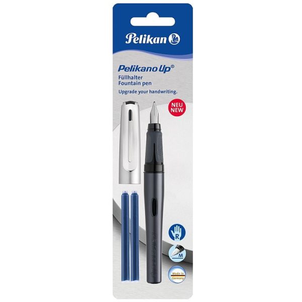 Pelikan Stilou Pelikano Up