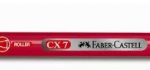 Pix Faber Castell CX