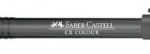 Pix Faber-Castell CX Colour