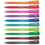 Pix Faber-Castell CX Colour