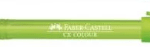 Pix Faber-Castell CX Colour