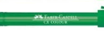 Pix Faber-Castell CX Colour