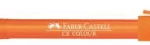 Pix Faber-Castell CX Colour