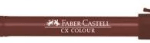 Pix Faber-Castell CX Colour