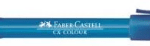 Pix Faber-Castell CX Colour