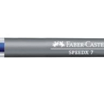 Pix Faber Castell Speedx