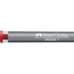 Pix Faber Castell Speedx