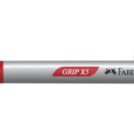 Pix cu mecanism Faber-Castell