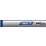 Pix cu mecanism Faber-Castell