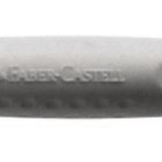 Radieră Capac Faber-Castell Grip 2001