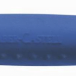 Radieră Capac Faber-Castell Grip 2001