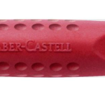 Radieră Capac Faber-Castell Grip 2001