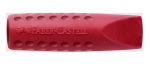 Radieră Capac Faber-Castell Grip 2001