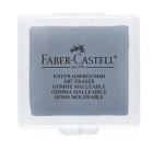 Radieră pentru grafică Faber-Castell