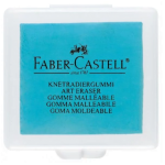 Radieră pentru grafică Faber-Castell