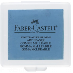 Radieră pentru grafică Faber-Castell